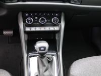 Skoda Kodiaq - Vorschau Bild 14