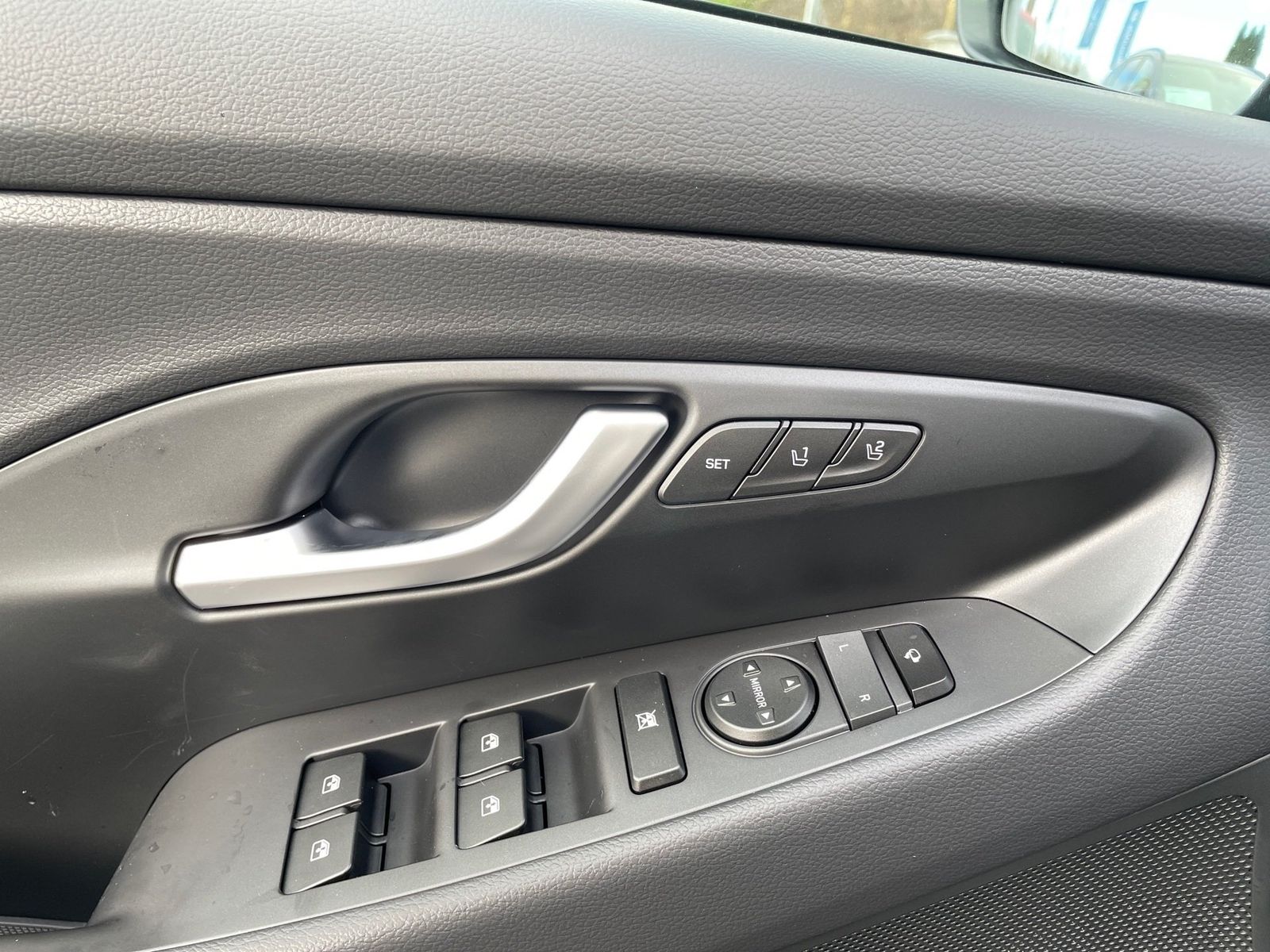 Hyundai i30 – Bild 18