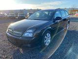 Opel Vectra Caravan 3.0 V6 CDTI Elegance/Klima/ Tüv - Opel Vectra: 3.0