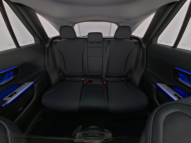 Mercedes-Benz GLC 220 d 4M Avantgarde Advanced LED Pano-SD AHK foto 7