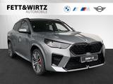 BMW X2 sDrive20i 20"|LED|Head-Up|Da+|Sitzheizung