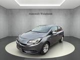 Opel CORSA°E°ON°NAV°SHZ°B.LENKRAD°PDC°TEMPOMAT° - Opel Corsa: On