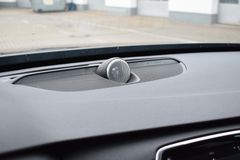 Fahrzeugabbildung Volvo XC90 D5 Inscription AWD *B&W*Luft*STHZ*Massage*