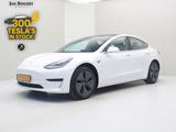 Tesla Model 3 Standard RWD Plus [ AUTOPILOT+60 kWh+PRE - Tesla aus 2020