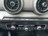 Audi Q2 - Vorschau Bild 16