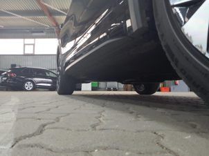 Skoda Kodiaq - Bild 12