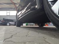 Skoda Kodiaq - Vorschau Bild 12