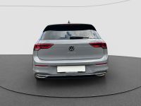 Volkswagen Golf - Vorschau Bild 7