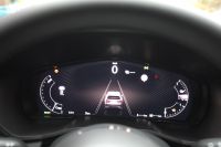 Mazda CX-60 - Vorschau Bild 15