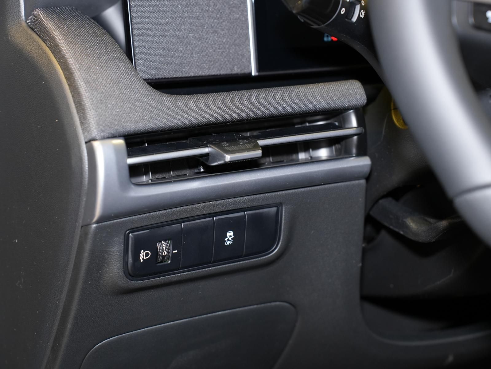 Hyundai TUCSON - Bild 4