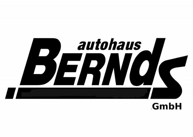 Autohaus BERNDS GmbH Standort M 252 lheim an der Ruhr in M 252 lheim an der Ruhr Vertragsh 228 ndler 