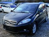Honda FR-V 1.8  103 kW VTEC  Vollfahrbereit - Honda FR-V Gebrauchtwagen
