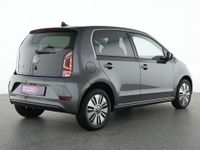 Volkswagen e-up! - Vorschau Bild 7