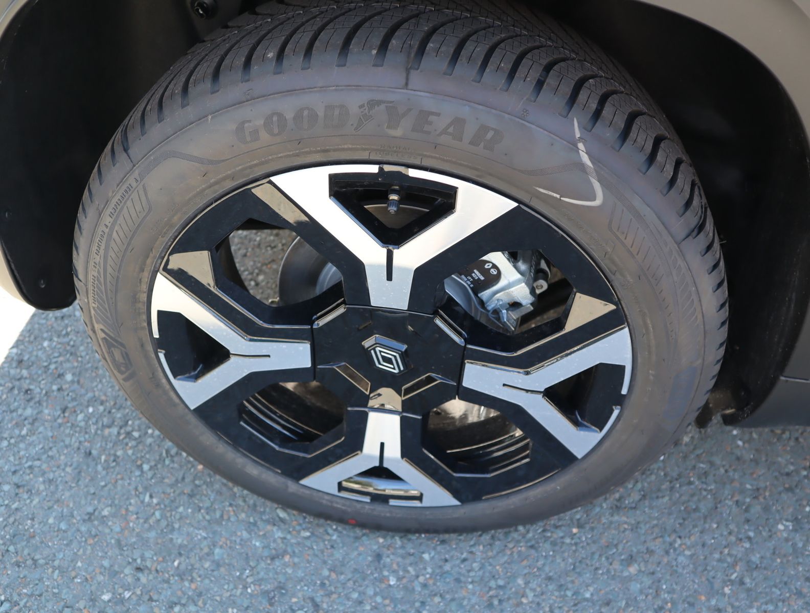 Renault R 4 - Bild 9