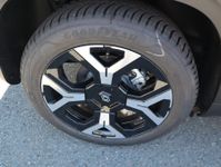 Renault R 4 - Vorschau Bild 9