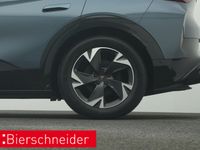 Cupra Tavascan - Vorschau Bild 27