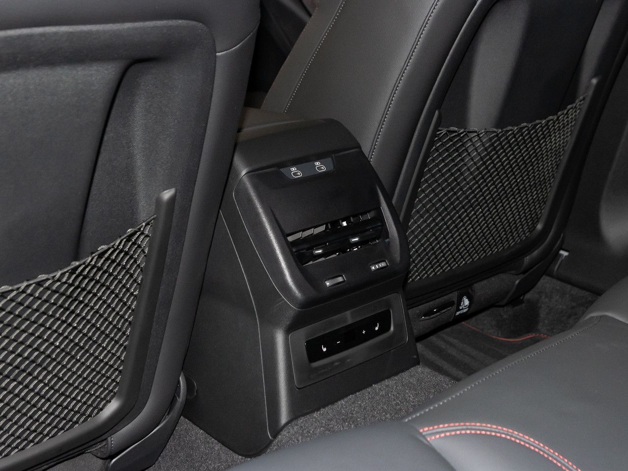 Audi A5 - Bild 13