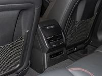 Audi A5 - Vorschau Bild 13