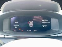 Cupra Terramar - Vorschau Bild 10