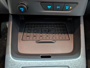 Ford Tourneo E-Courier abzüglich 3000€ Sofort Prämie