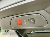 Opel Grandland X Ultimate Hybrid Bi-LED-Scheinwerfer - Opel Grandland (X) mit Hybrid-Antrieb