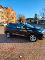 Renault Kadjar XMOD ENERGY TCe 130 - gebrauchte Renault Kadjar aus dem Jahr 2016