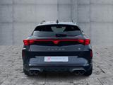 Cupra Formentor Extreme 333PS/ AHK/ PANO/ AKRAPOVIC - Jahreswagen