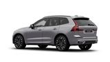 Volvo XC60 T8 AWD Plus Dark 360° PANO H/K AHK HUD 21" - Volvo XC60: 3D