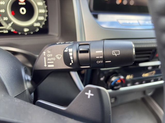 Nissan Qashqai Tekna Automatik* Leder* BOSE* Winter* Na