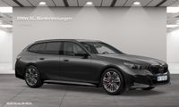 BMW 540 - Vorschau Bild 9