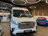 Maxus Deliver 9 *Klima*PDC*Kamera*Carplay* - Maxus Gebrauchtwagen