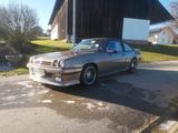 Opel Manta B GSI 2,4 cih - Opel Manta: Gsi
