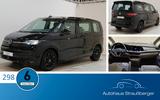 Volkswagen T7 Multivan 2.0 TDI Life KÜ ACC SHZ QI RFK 7Sitz - Volkswagen T7 Multivan in Dresden