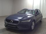 Volvo V60 B4 D Momentum Navi LED Kamera Memory ACC - Volvo: Momentum