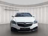Opel Insignia CT 4x4*Bi Xenon*Navigation*AHK* - Opel Insignia CT Gebrauchtwagen