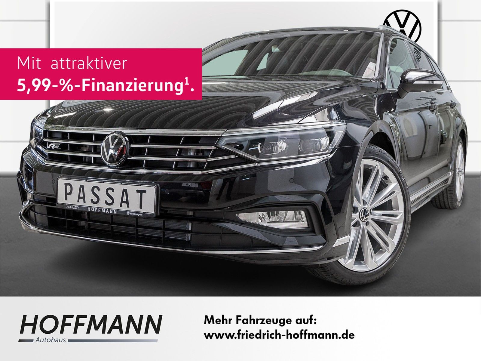 Fahrzeugbild