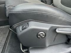 Fahrzeugabbildung Opel Grandland X Innovation Autom. AHK LED Kamera 18"