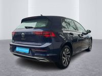 Volkswagen Golf - Vorschau Bild 5