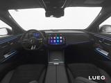 Mercedes-Benz E 220 d AMG+NavPrem+Burm+DLIGHT+20''+Mem+KeyG+36 - Mercedes-Benz E 220: Automatik