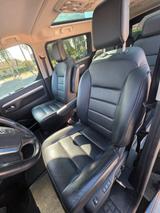 Toyota Proace Verso L1 Executive - gebrauchte Toyota Proace (Verso) aus dem Jahr 2018