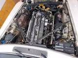 Jaguar XJ6 - scheckheftgepflegte Jaguar XJ6