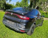 Renault Arkana TCe 160 EDC R.S. Line R.S. Line - Renault Arkana von privat