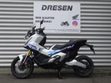 Honda X-ADV 750 ABS | Modell 2026 | - HONDA X ADV