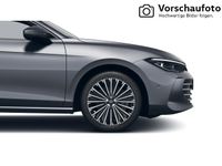 Volkswagen Passat - Vorschau Bild 7