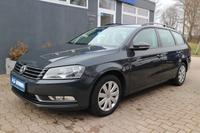 Volkswagen Passat Variant 1.4 TSI Trendline *2.HD/NAVI/AHK*