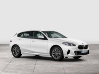 BMW 120 - Vorschau Bild 9