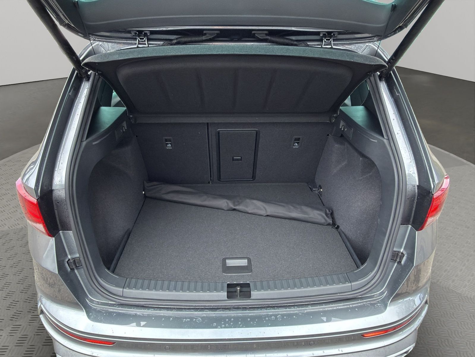 Seat Ateca - Bild 16