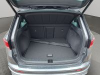 Seat Ateca - Vorschau Bild 16