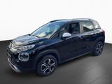 Citroën C3 Aircross 1.2 Feel - Citroën C3 in Hamm