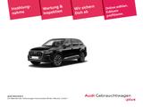 Audi Q7 55 TFSI quattro Matrix HuD Kamera AHK Luft St - Audi Q7 Gebrauchtwagen in Mannheim